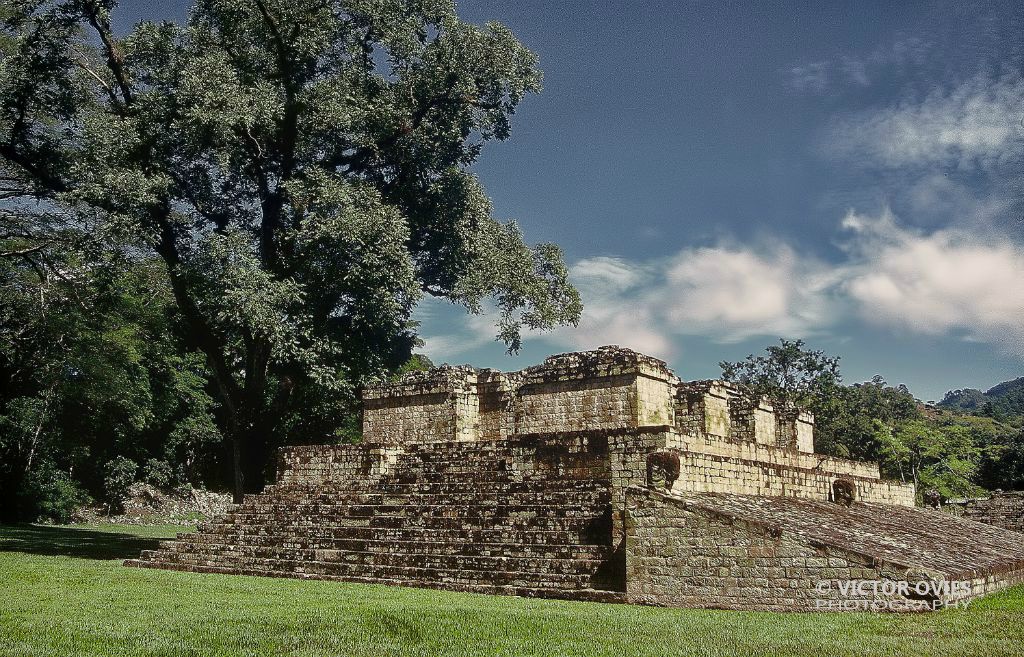 Copan